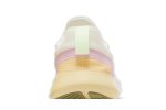 (W) Nike Free Run 5.0 Summit White Light Arctic Pink CZ1891-100 WABT
