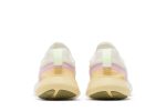 (W) Nike Free Run 5.0 Summit White Light Arctic Pink CZ1891-100 WABT