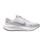 (W) Nike Journey Run ‘Summit White Barely Grape’ FJ7765-100 WABT