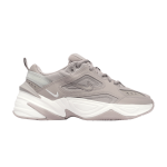 (W) Nike M2K Tekno ‘Moon Particle’ AO3108-203 WABT