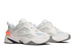 (W) Nike M2K Tekno ‘Phantom’ AO3108-001 WABT