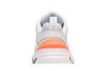 (W) Nike M2K Tekno ‘Phantom’ AO3108-001 WABT
