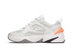 (W) Nike M2K Tekno ‘Phantom’ AO3108-001 WABT