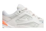 (W) Nike M2K Tekno ‘Phantom’ AO3108-001 WABT