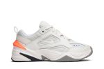 (W) Nike M2K Tekno ‘Phantom’ AO3108-001 WABT