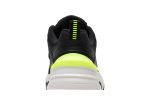 (W) Nike M2K Tekno ‘Phantom Volt’ AO3108-002 WABT