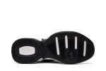 (W) Nike M2K Tekno ‘Phantom Volt’ AO3108-002 WABT