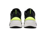 (W) Nike M2K Tekno ‘Phantom Volt’ AO3108-002 WABT