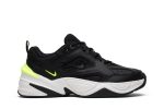 (W) Nike M2K Tekno ‘Phantom Volt’ AO3108-002 WABT