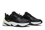 (W) Nike M2K Tekno ‘Phantom Volt’ AO3108-002 WABT