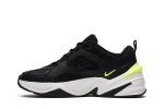 (W) Nike M2K Tekno ‘Phantom Volt’ AO3108-002 WABT