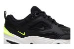(W) Nike M2K Tekno ‘Phantom Volt’ AO3108-002 WABT