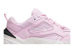 (W) Nike M2K Tekno ‘Pink Foam’ AO3108-600 WABT