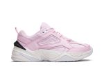 (W) Nike M2K Tekno ‘Pink Foam’ AO3108-600 WABT