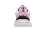 (W) Nike M2K Tekno ‘Pink Foam’ AO3108-600 WABT