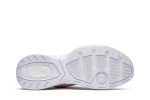 (W) Nike M2K Tekno ‘Pink Foam’ AO3108-600 WABT
