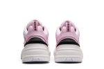 (W) Nike M2K Tekno ‘Pink Foam’ AO3108-600 WABT