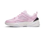 (W) Nike M2K Tekno ‘Pink Foam’ AO3108-600 WABT
