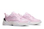 (W) Nike M2K Tekno ‘Pink Foam’ AO3108-600 WABT