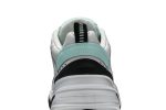 (W) Nike M2K Tekno ‘Platinum Tint’ AO3108-013 WABT