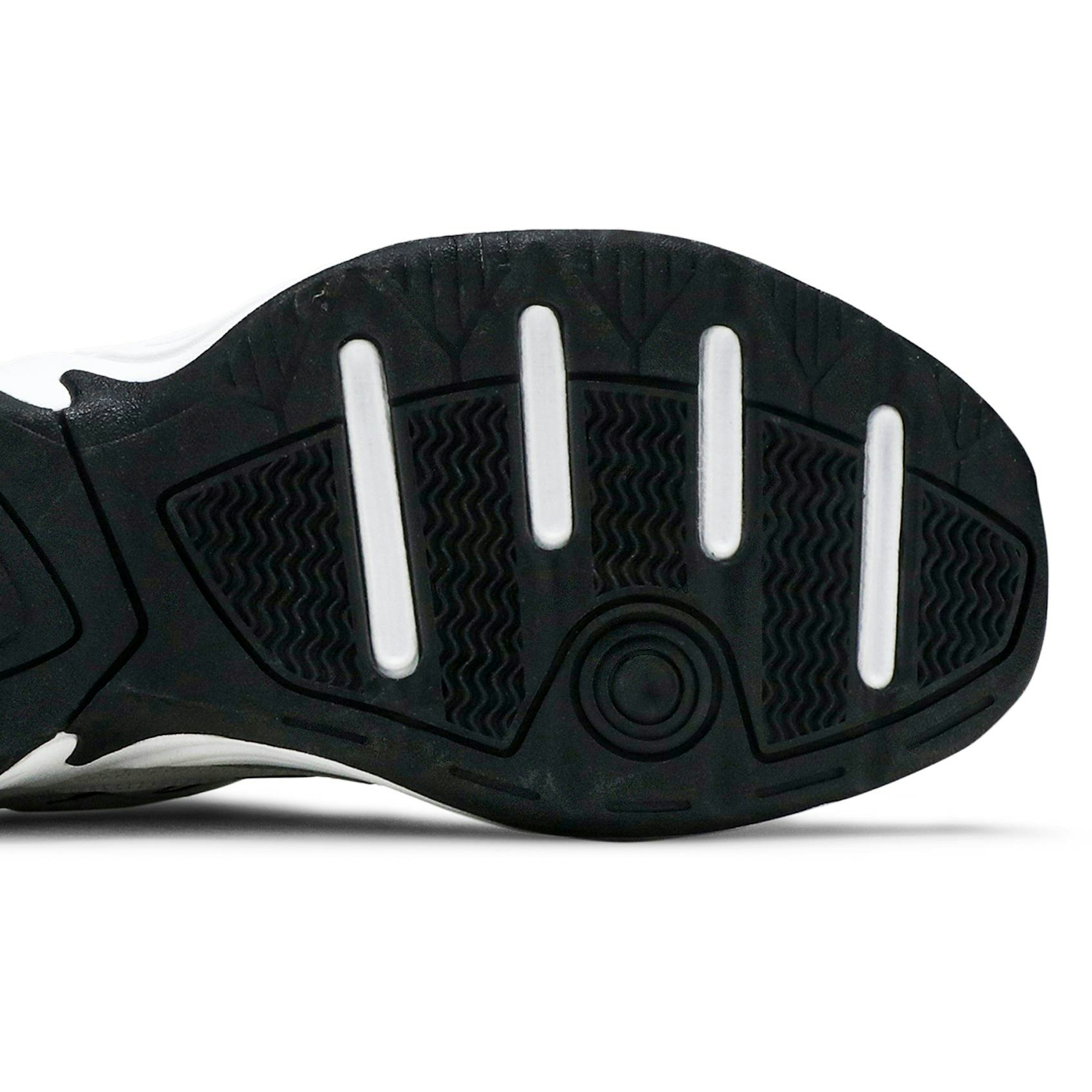 (Women) Nike M2K Tekno 'Platinum Tint' AO3108-013 - Imagen 5