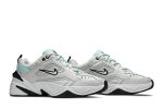 (W) Nike M2K Tekno ‘Platinum Tint’ AO3108-013 WABT