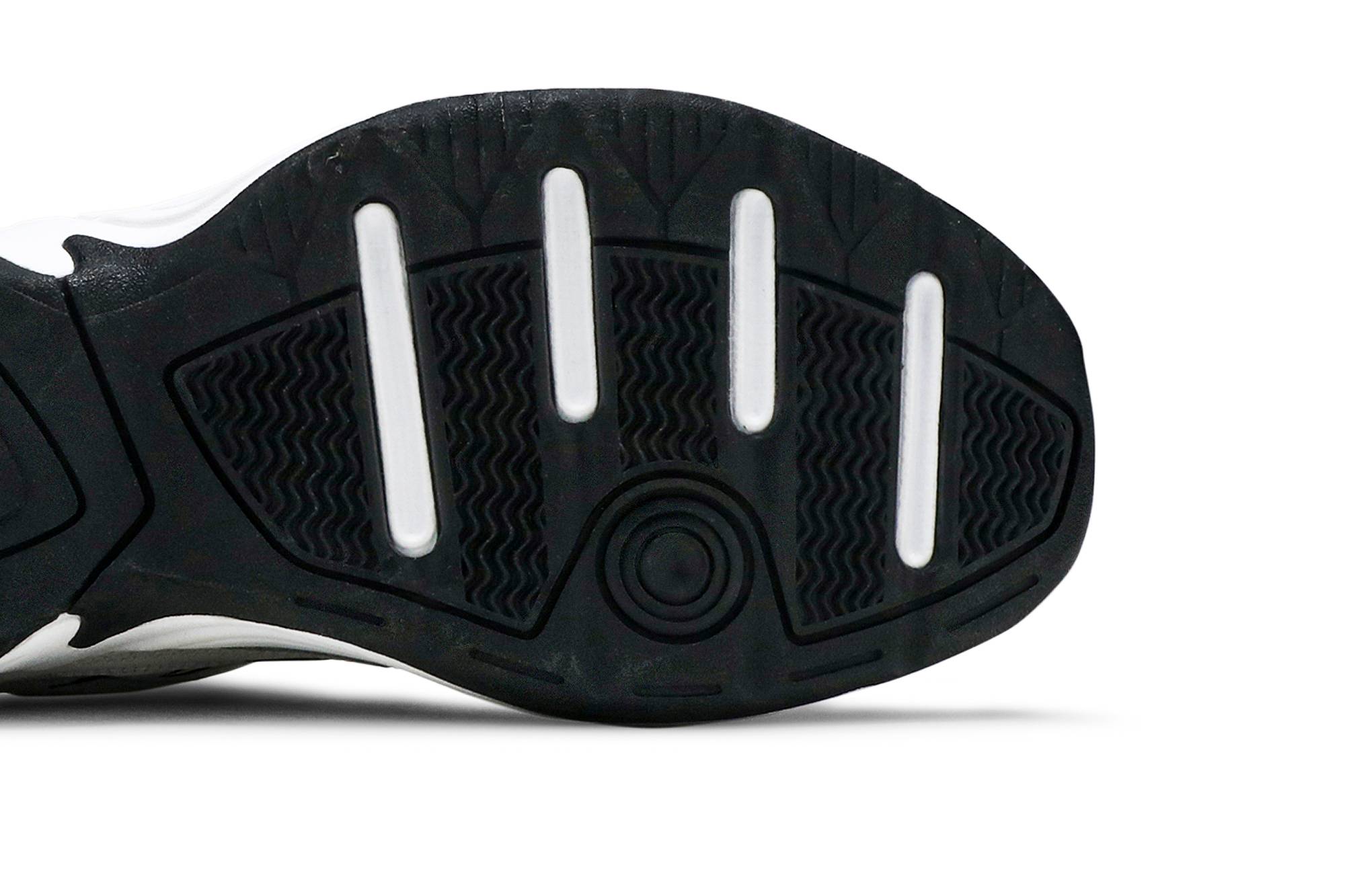 (Women) Nike M2K Tekno 'Platinum Tint' AO3108-013 - Imagen 12