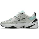 (W) Nike M2K Tekno ‘Platinum Tint’ AO3108-013 WABT