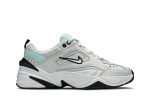 (W) Nike M2K Tekno ‘Platinum Tint’ AO3108-013 WABT