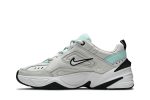 (W) Nike M2K Tekno ‘Platinum Tint’ AO3108-013 WABT