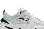 (W) Nike M2K Tekno ‘Platinum Tint’ AO3108-013 WABT
