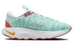 (W) Nike Motiva Light Green DV1238-300 WABT