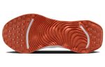 (W) Nike Motiva Light Green DV1238-300 WABT