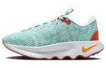 (W) Nike Motiva Light Green DV1238-300 WABT
