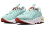 (W) Nike Motiva Light Green DV1238-300 WABT