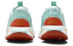 (W) Nike Motiva Light Green DV1238-300 WABT
