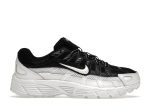 (W) Nike P-6000 CNPT ‘Black White’ BV1021-003 WABT