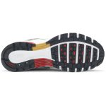 (W) Nike P-6000 CNPT Metallic Silver Red BV1021-101 WABT