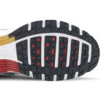 (W) Nike P-6000 CNPT Metallic Silver Red BV1021-101 WABT