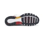 (W) Nike P-6000 CNPT Metallic Silver Red BV1021-101 WABT