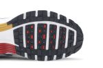 (W) Nike P-6000 CNPT Metallic Silver Red BV1021-101 WABT