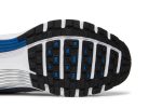 (W) Nike P-6000 ‘Laser Blue’ BV1021-001 WABT
