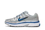 (W) Nike P-6000 ‘Laser Blue’ BV1021-001 WABT
