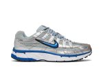 (W) Nike P-6000 ‘Laser Blue’ BV1021-001 WABT