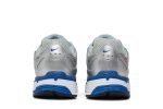 (W) Nike P-6000 ‘Laser Blue’ BV1021-001 WABT