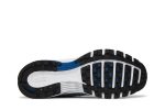 (W) Nike P-6000 ‘Laser Blue’ BV1021-001 WABT