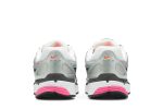(W) Nike P-6000 ‘Laser Fuchsia’ BV1021-100 WABT