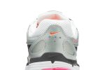 (W) Nike P-6000 ‘Laser Fuchsia’ BV1021-100 WABT