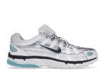(W) Nike P-6000 Light Aqua BV1021-104 WABT