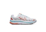 (W) Nike P-6000 ‘Oracle Aqua’ BV1021-105 WABT